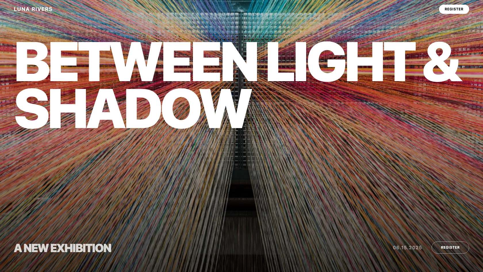 Loading preview of Sonora